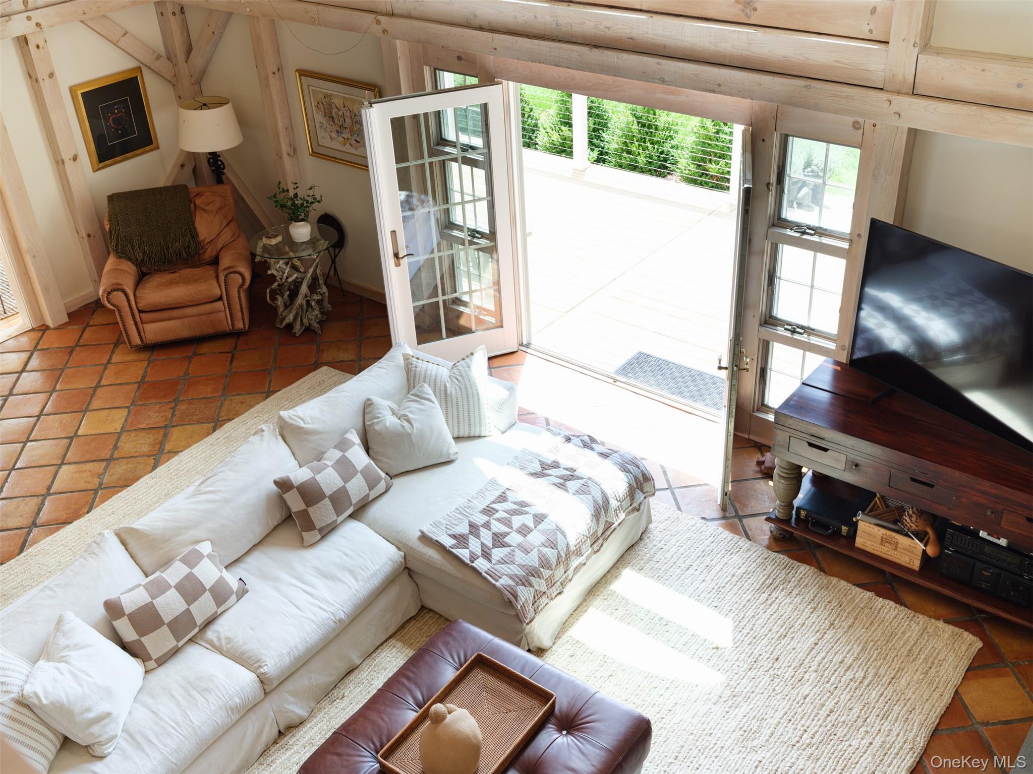 121 Queechy Lake Drive, Canaan, NY 12029