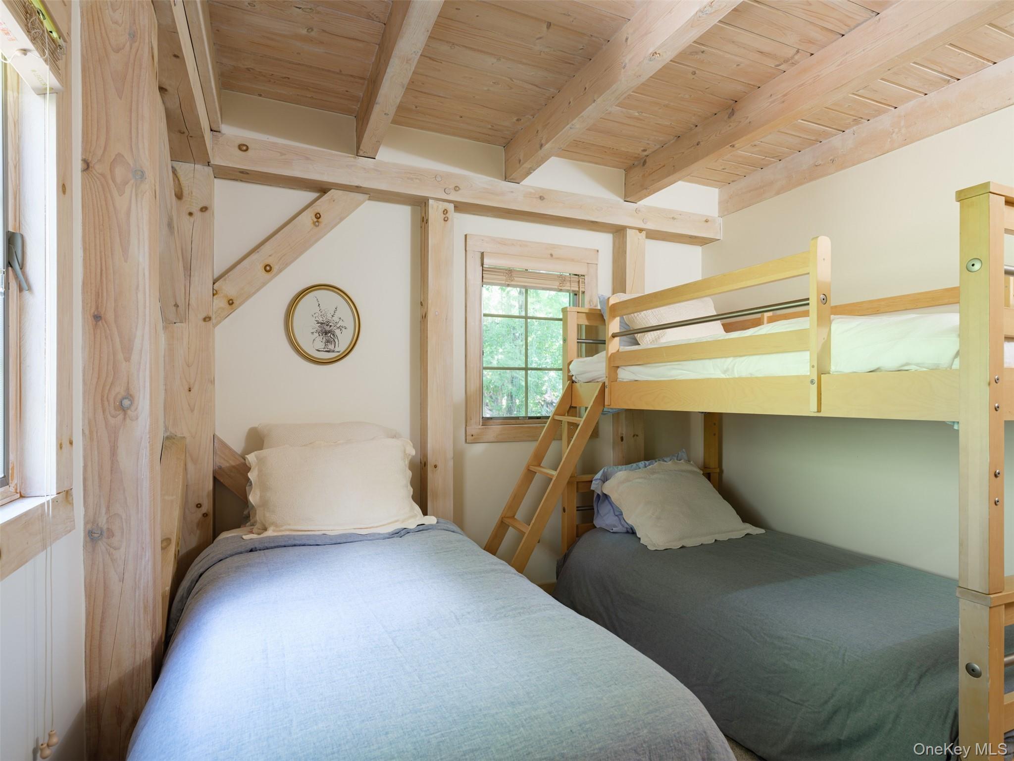 121 Queechy Lake Drive, Canaan, NY 12029