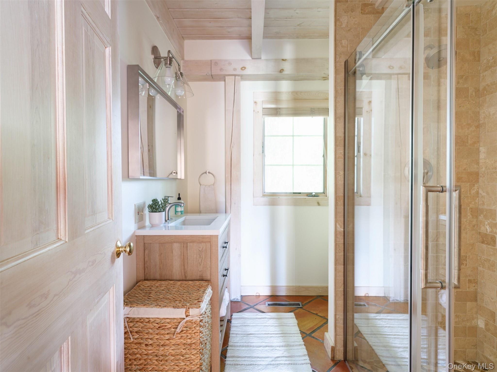 121 Queechy Lake Drive, Canaan, NY 12029