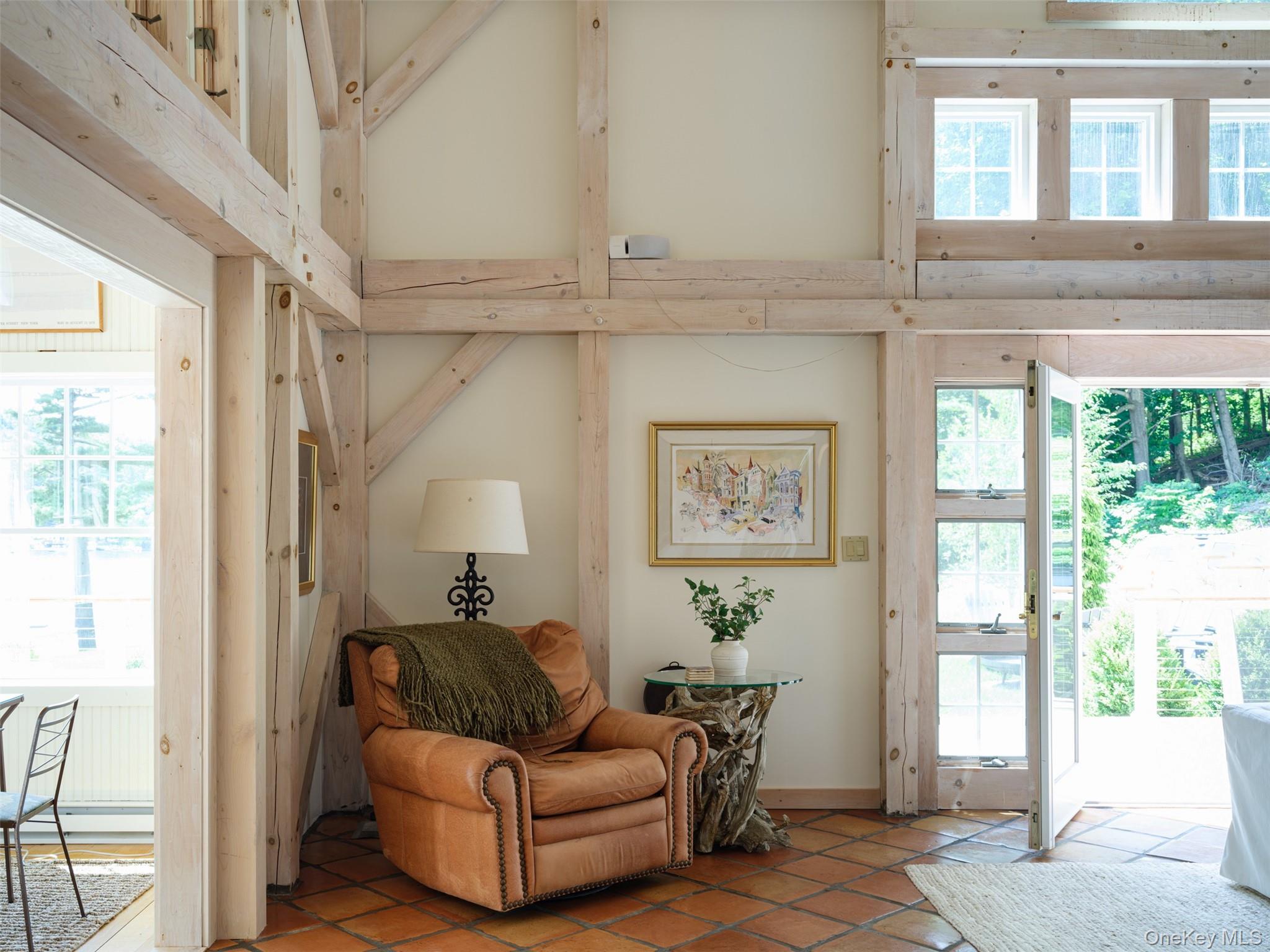 121 Queechy Lake Drive, Canaan, NY 12029