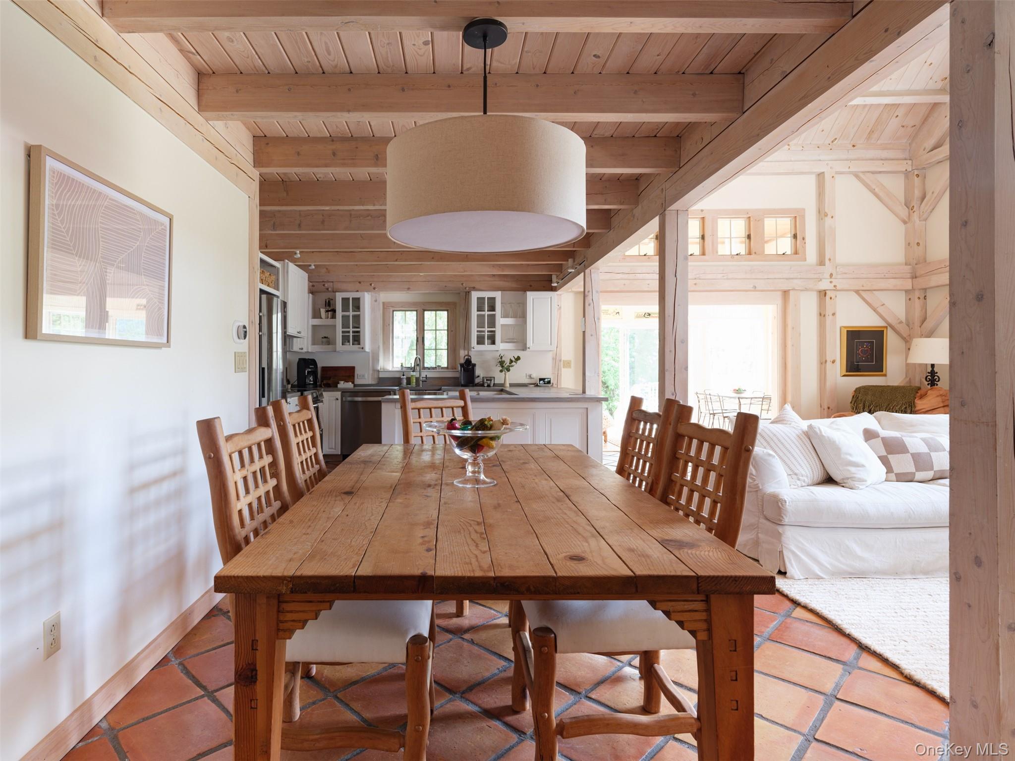 121 Queechy Lake Drive, Canaan, NY 12029