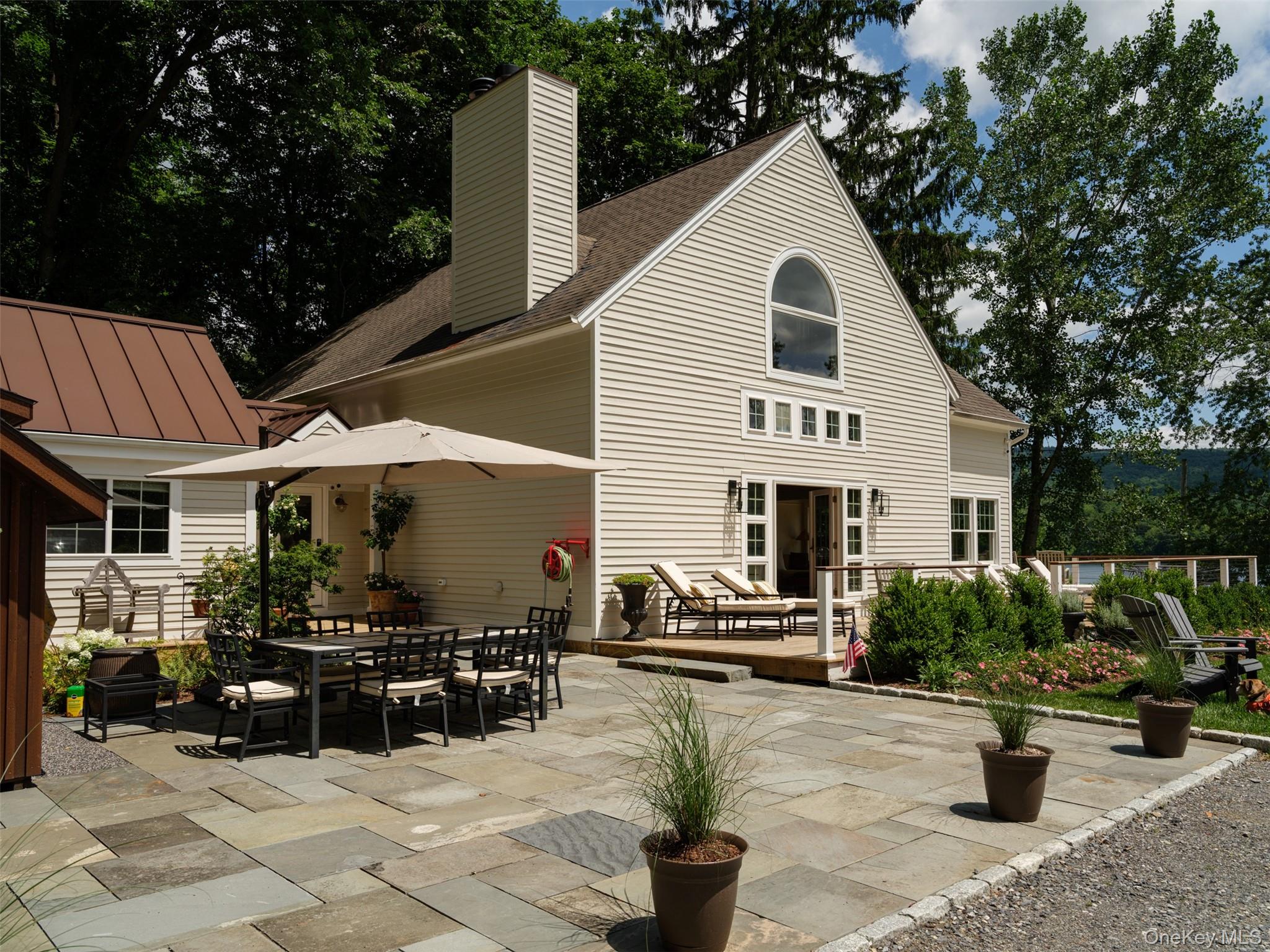 121 Queechy Lake Drive, Canaan, NY 12029