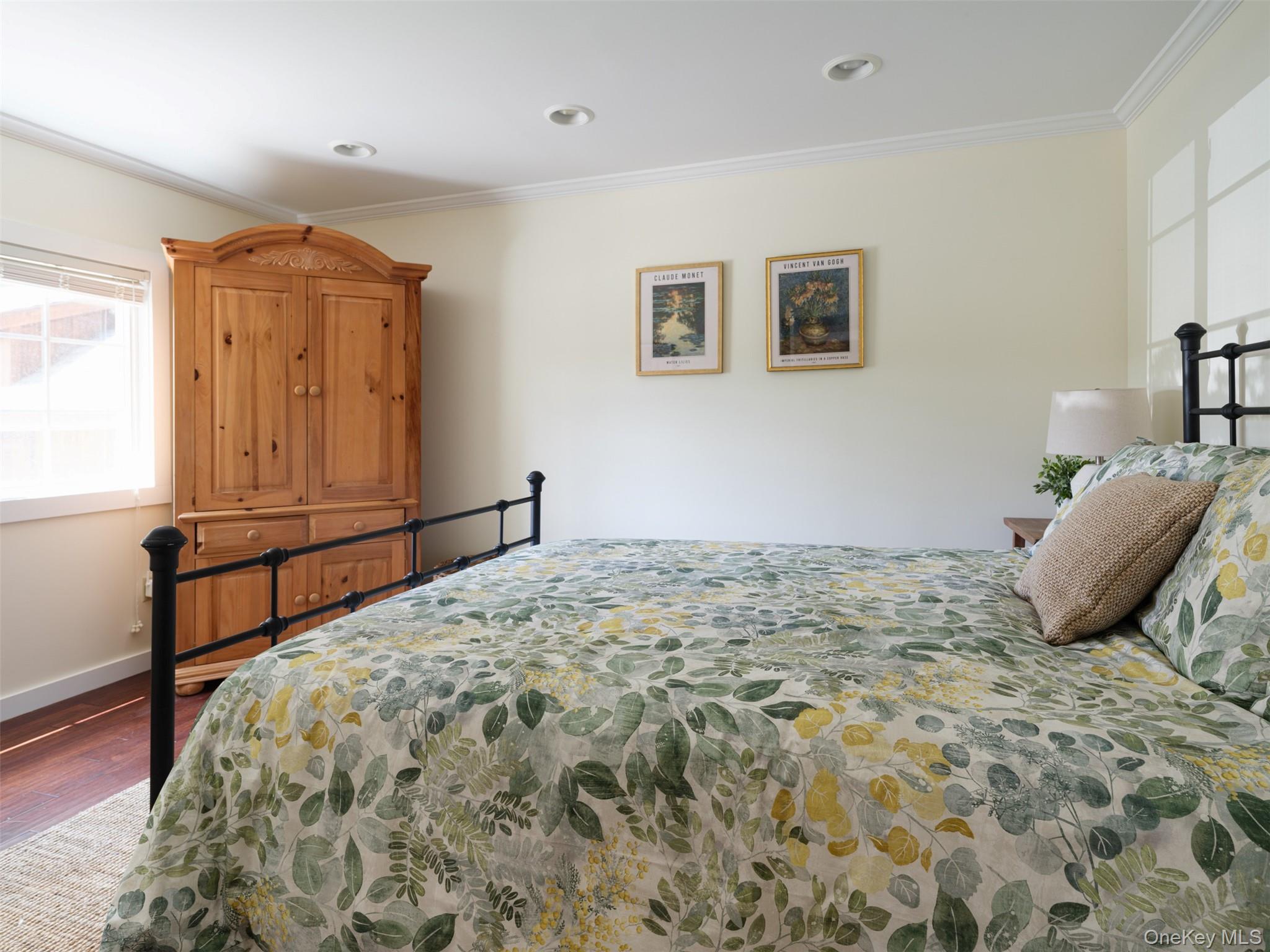 121 Queechy Lake Drive, Canaan, NY 12029