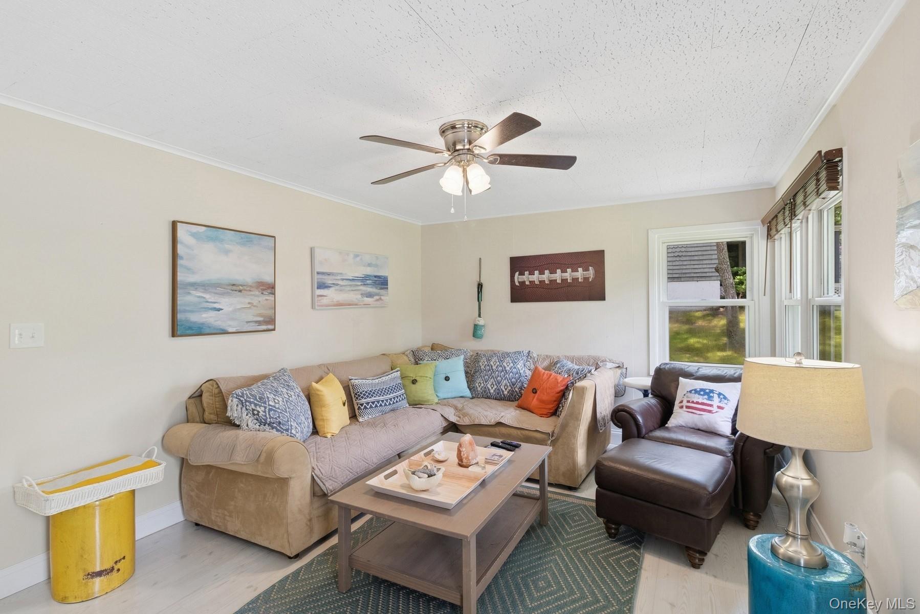 28 The Trail, Hampton Bays, NY 11946