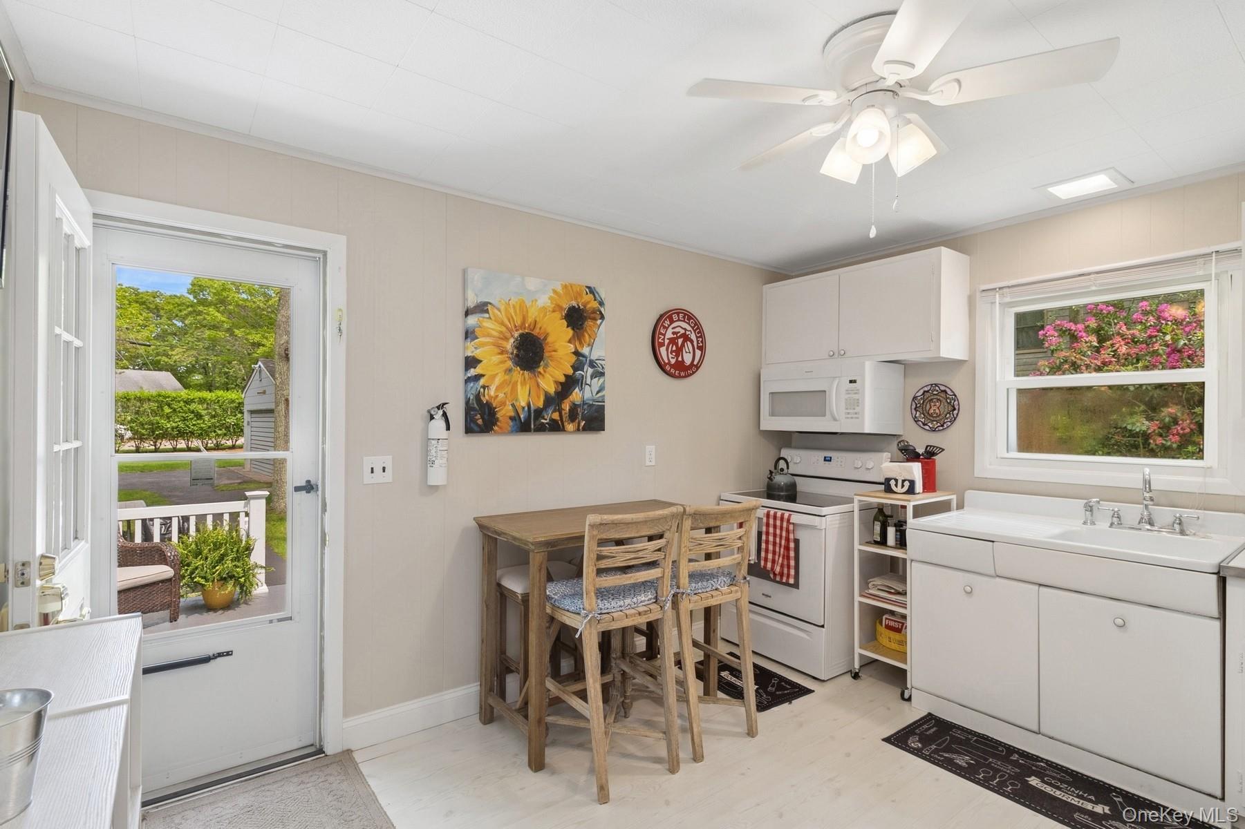 28 The Trail, Hampton Bays, NY 11946