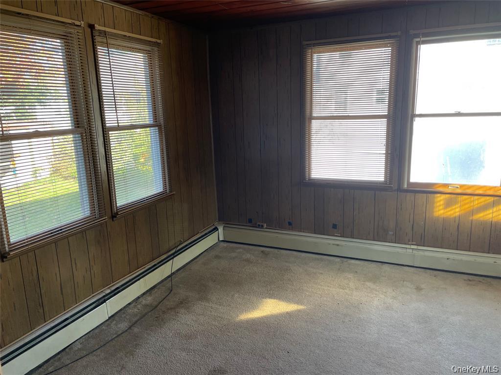 1115 Agnes Court, Valley Stream, NY 11580