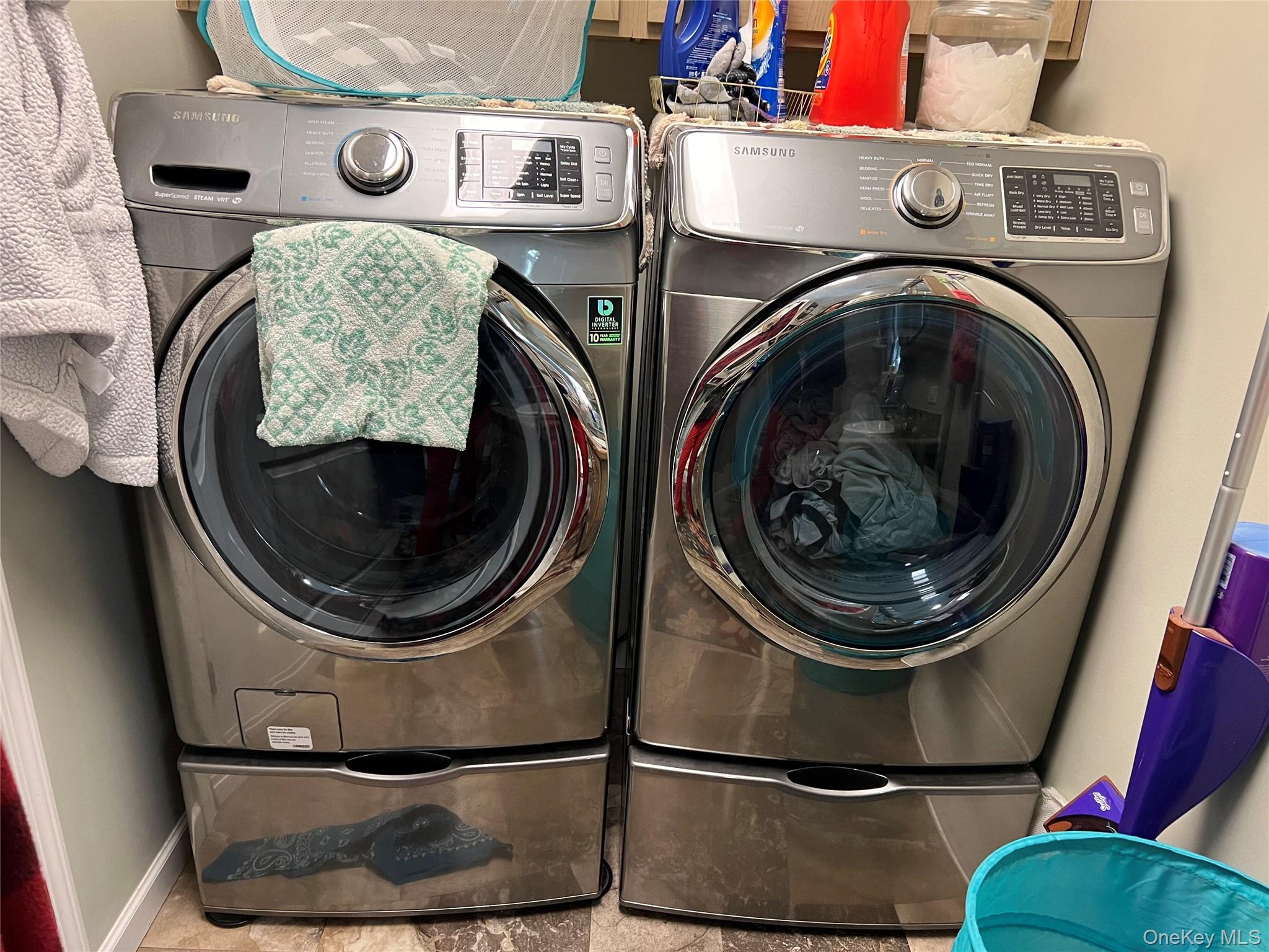 71 Midway Road W, Liberty, NY 12754