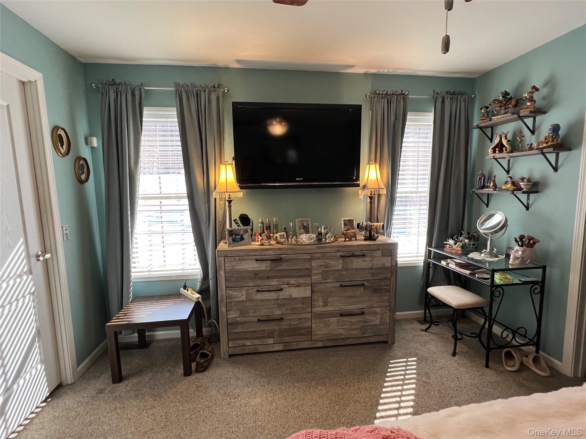 71 Midway Road W, Liberty, NY 12754