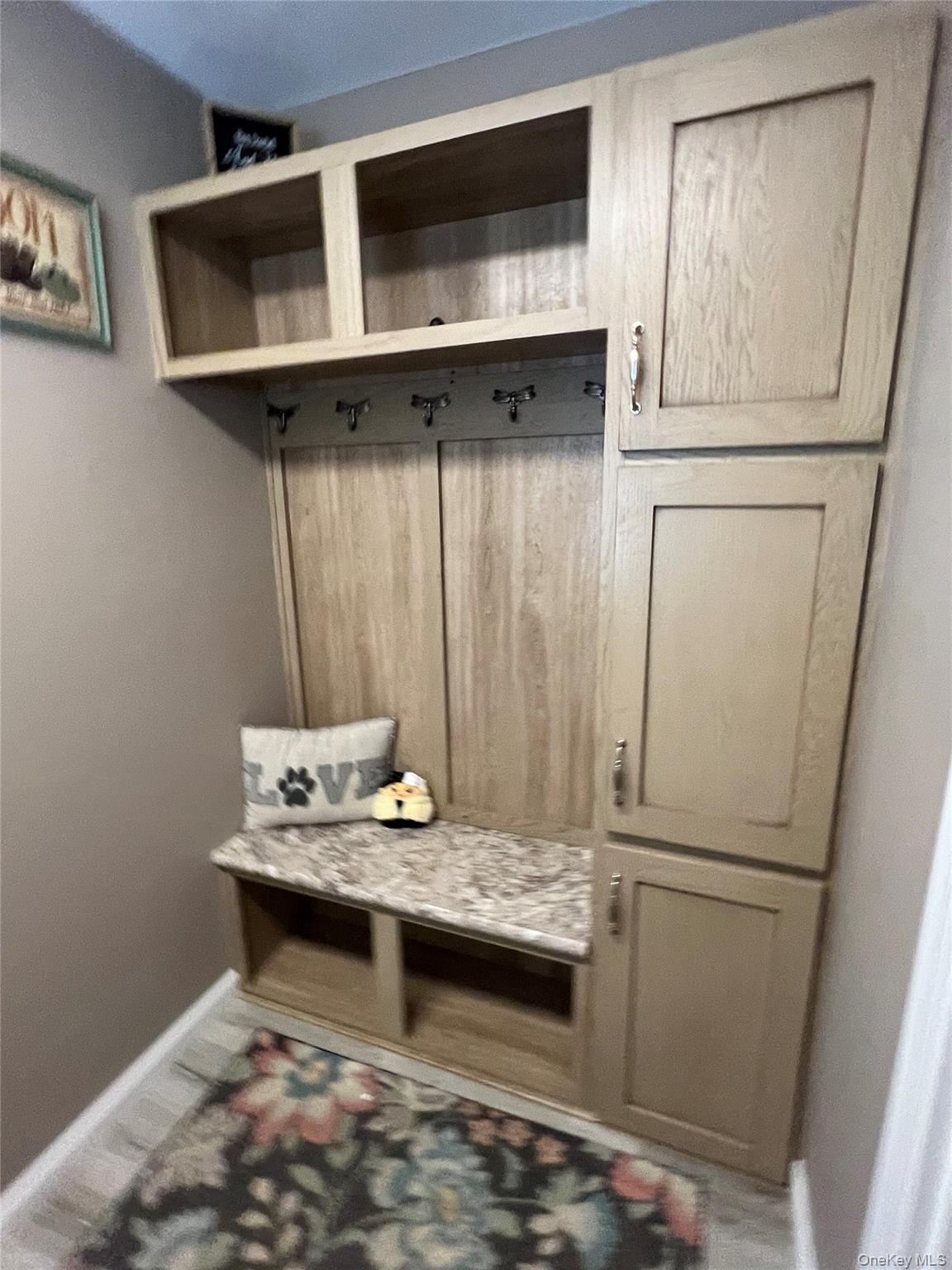 71 Midway Road W, Liberty, NY 12754