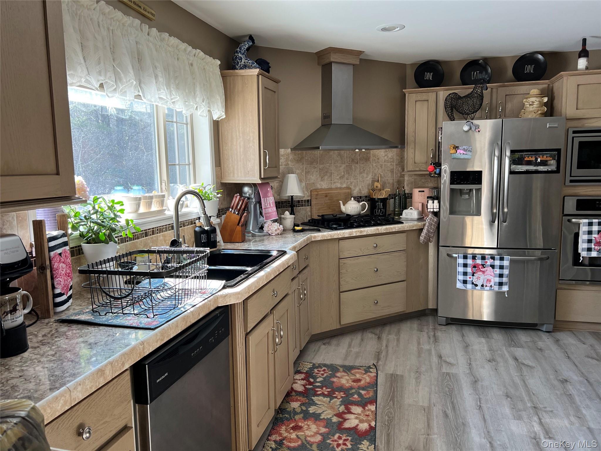 71 Midway Road W, Liberty, NY 12754