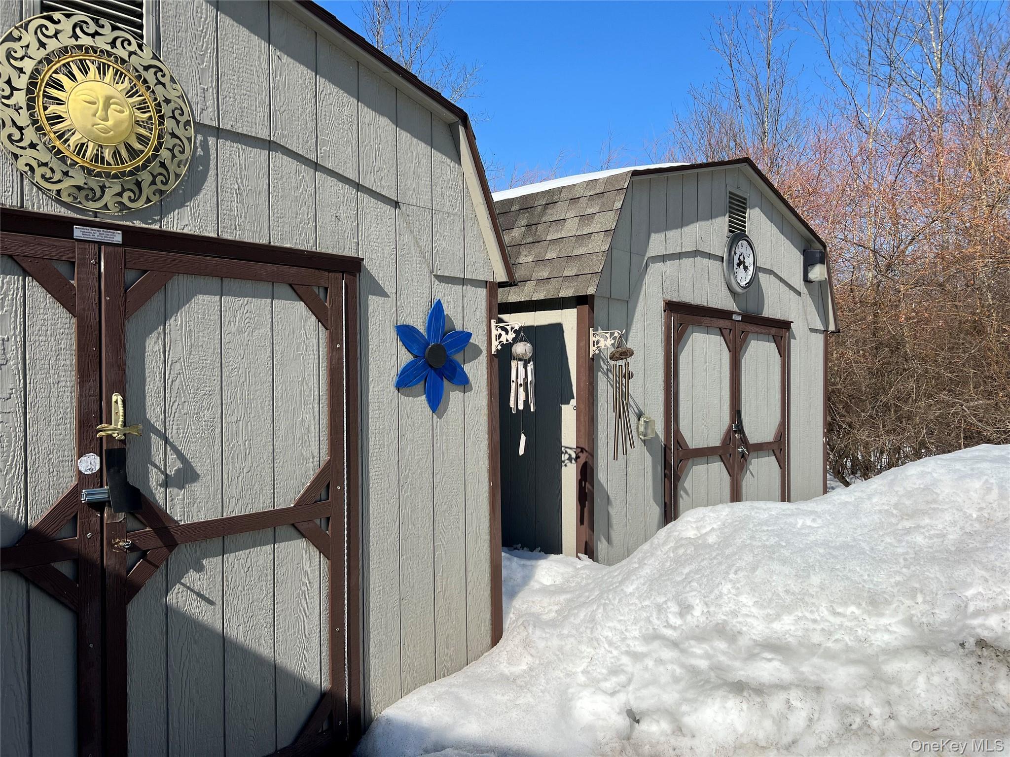 71 Midway Road W, Liberty, NY 12754