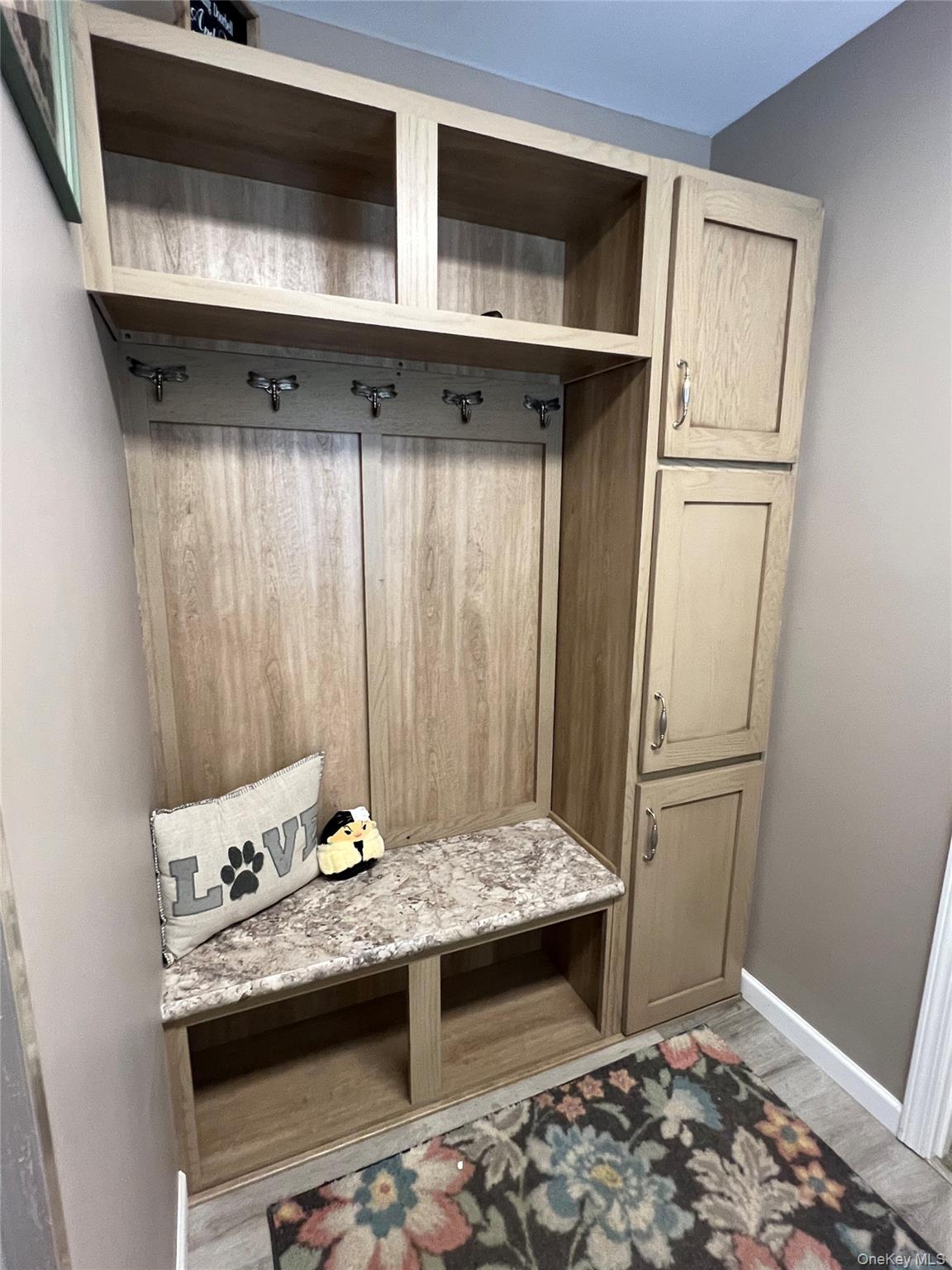 71 Midway Road W, Liberty, NY 12754