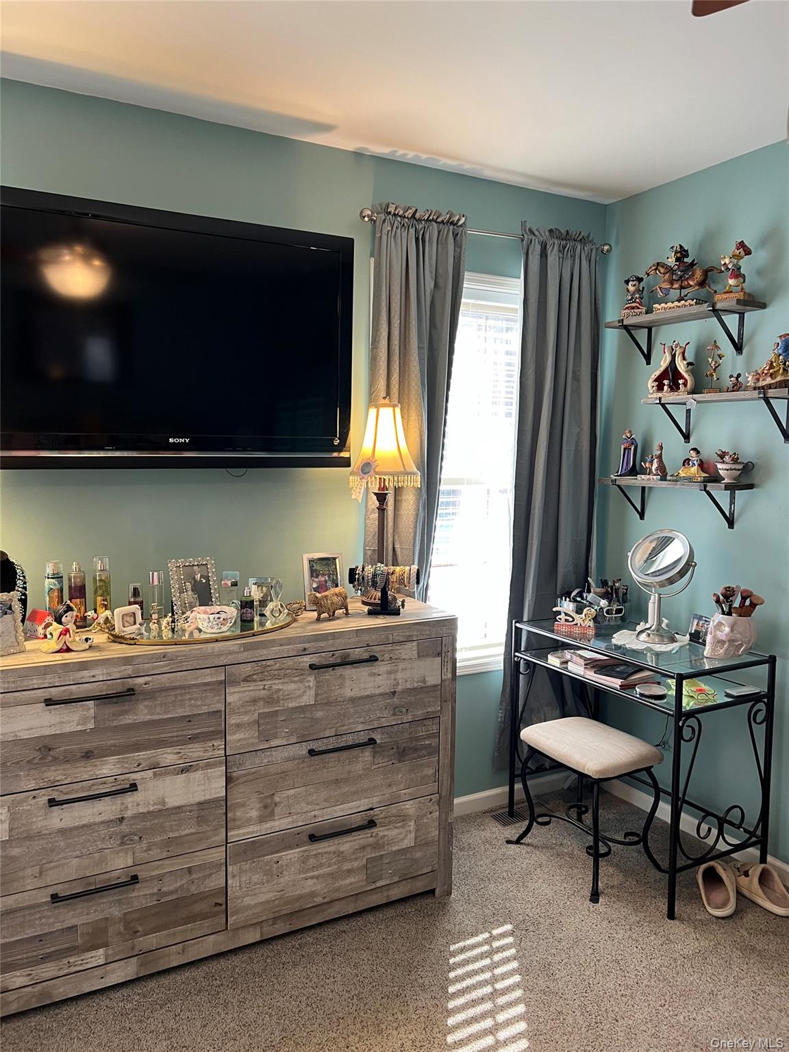 71 Midway Road W, Liberty, NY 12754