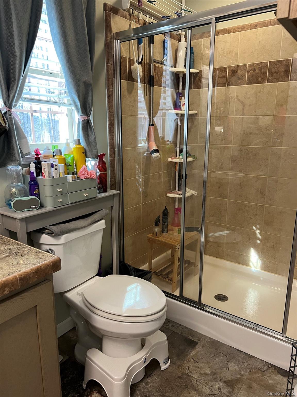 71 Midway Road W, Liberty, NY 12754