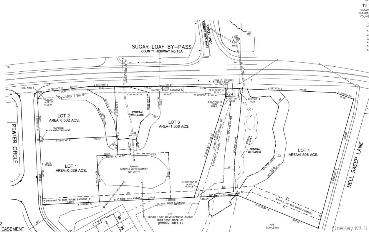 1414 Kings Highway, Chester, NY 10918