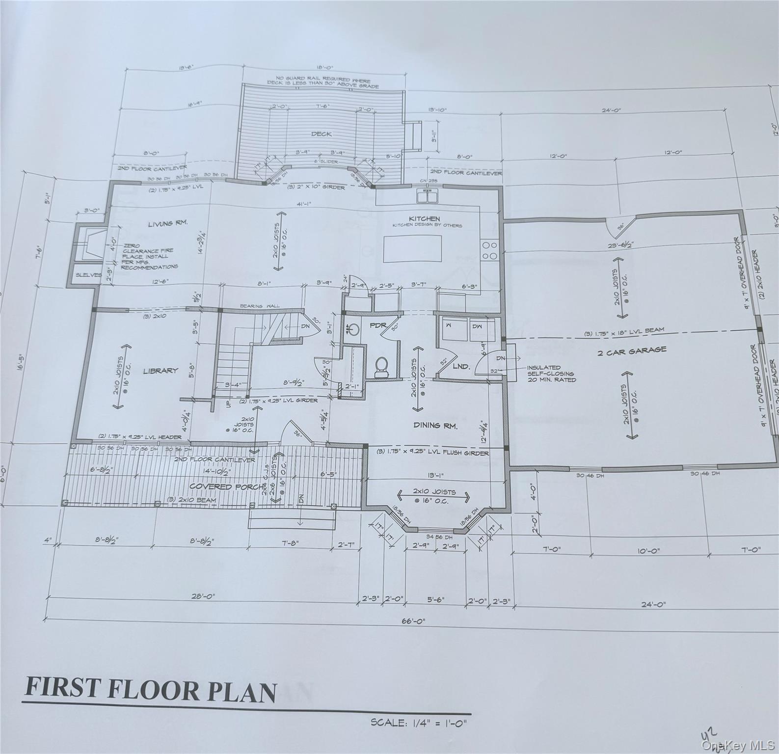 1414 Kings Highway, Chester, NY 10918