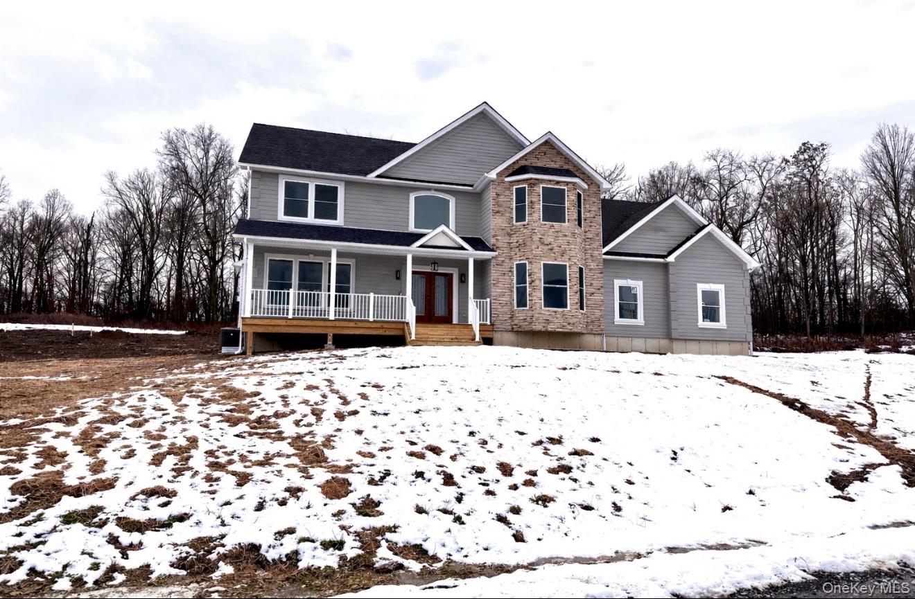 1414 Kings Highway, Chester, NY 10918