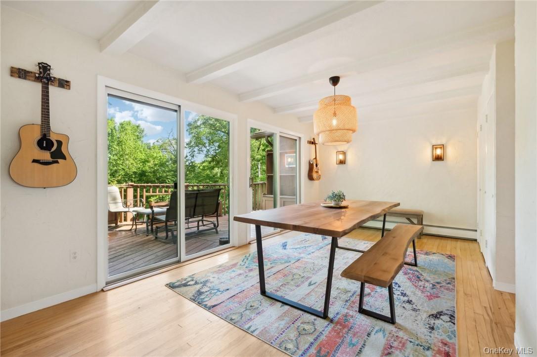 8 Oak Tree Drive, Cornwall, NY 12518