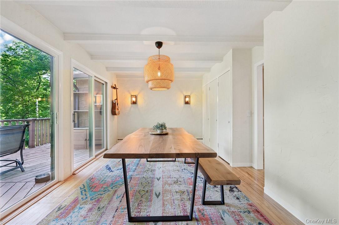 8 Oak Tree Drive, Cornwall, NY 12518