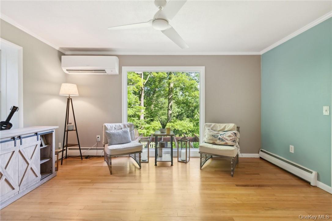 8 Oak Tree Drive, Cornwall, NY 12518