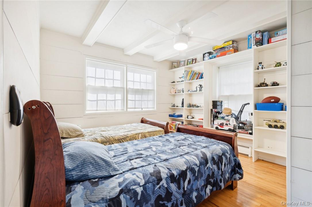 8 Oak Tree Drive, Cornwall, NY 12518