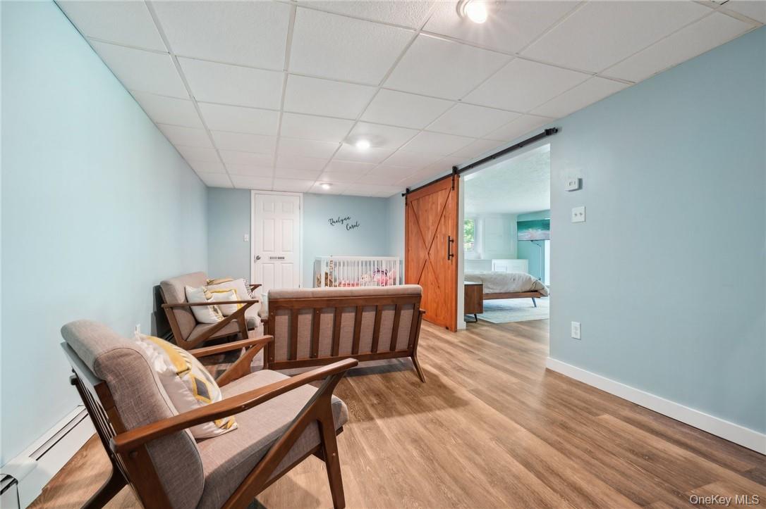 8 Oak Tree Drive, Cornwall, NY 12518