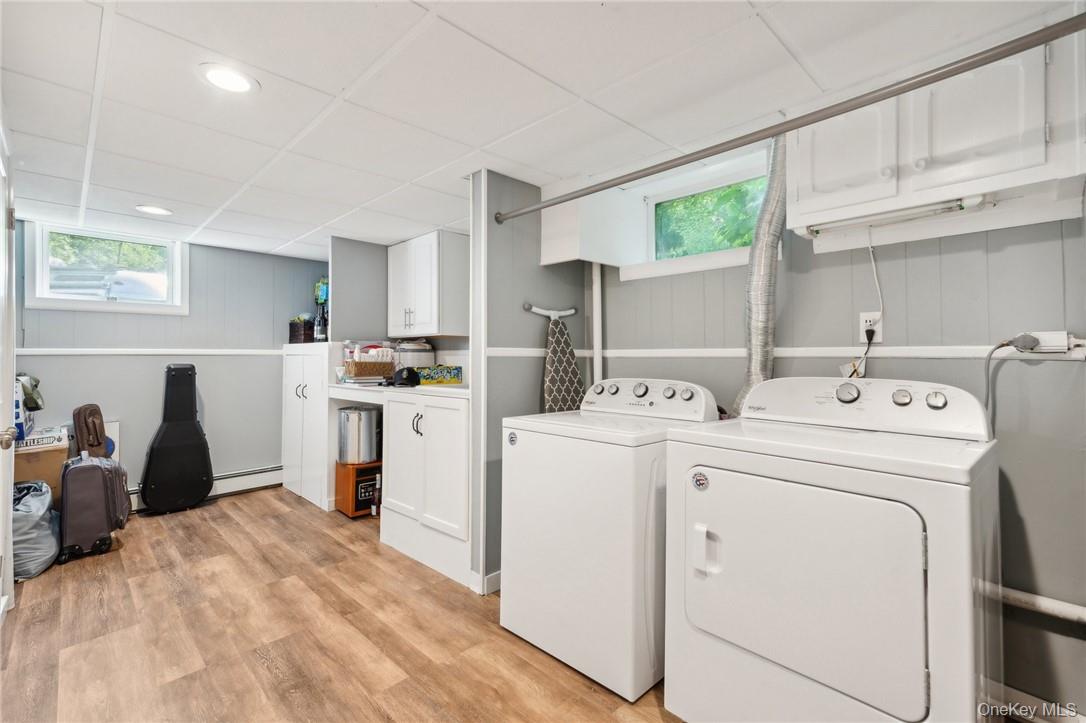 8 Oak Tree Drive, Cornwall, NY 12518