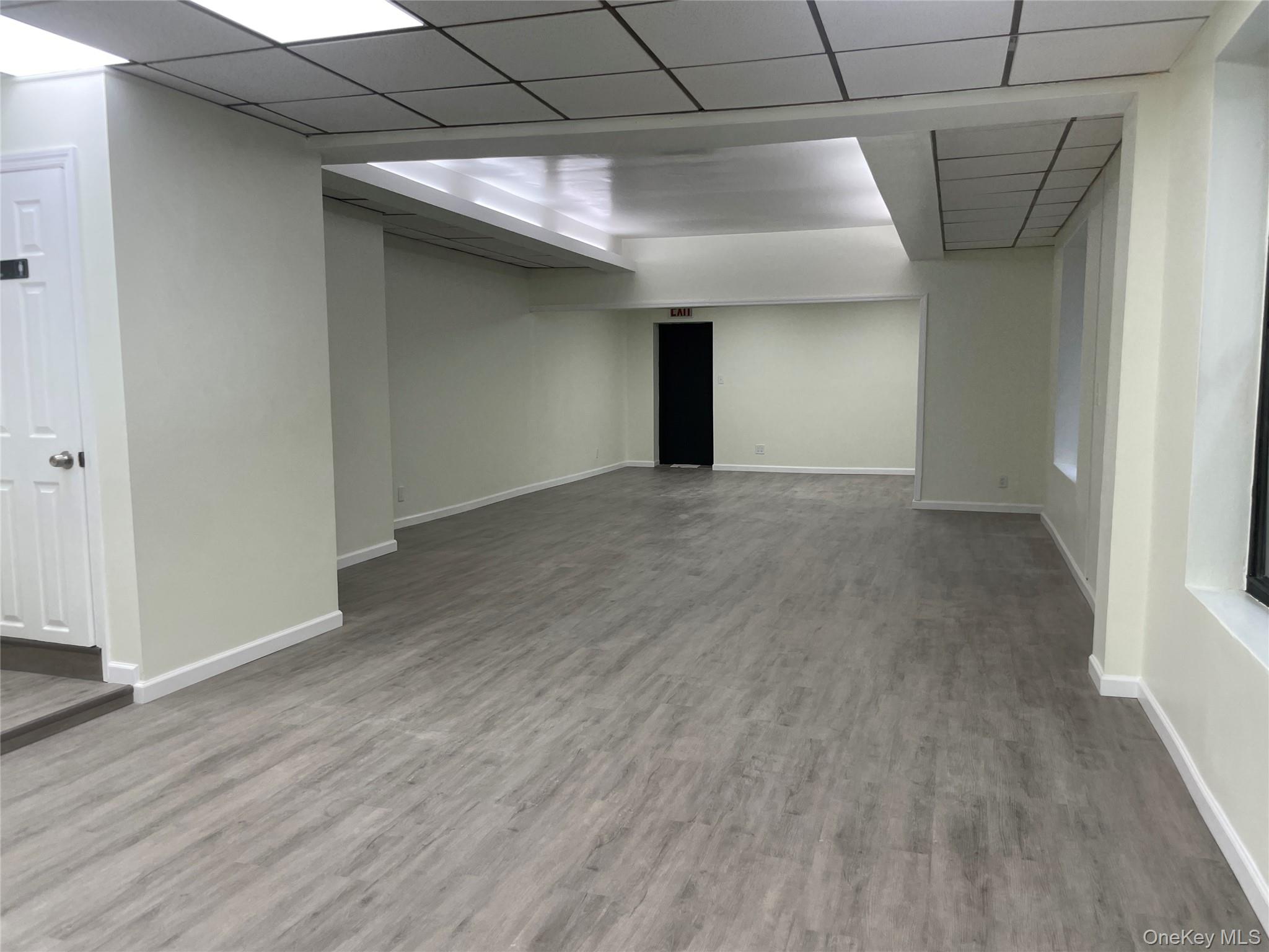 4711 47th Avenue, Woodside, NY 11377