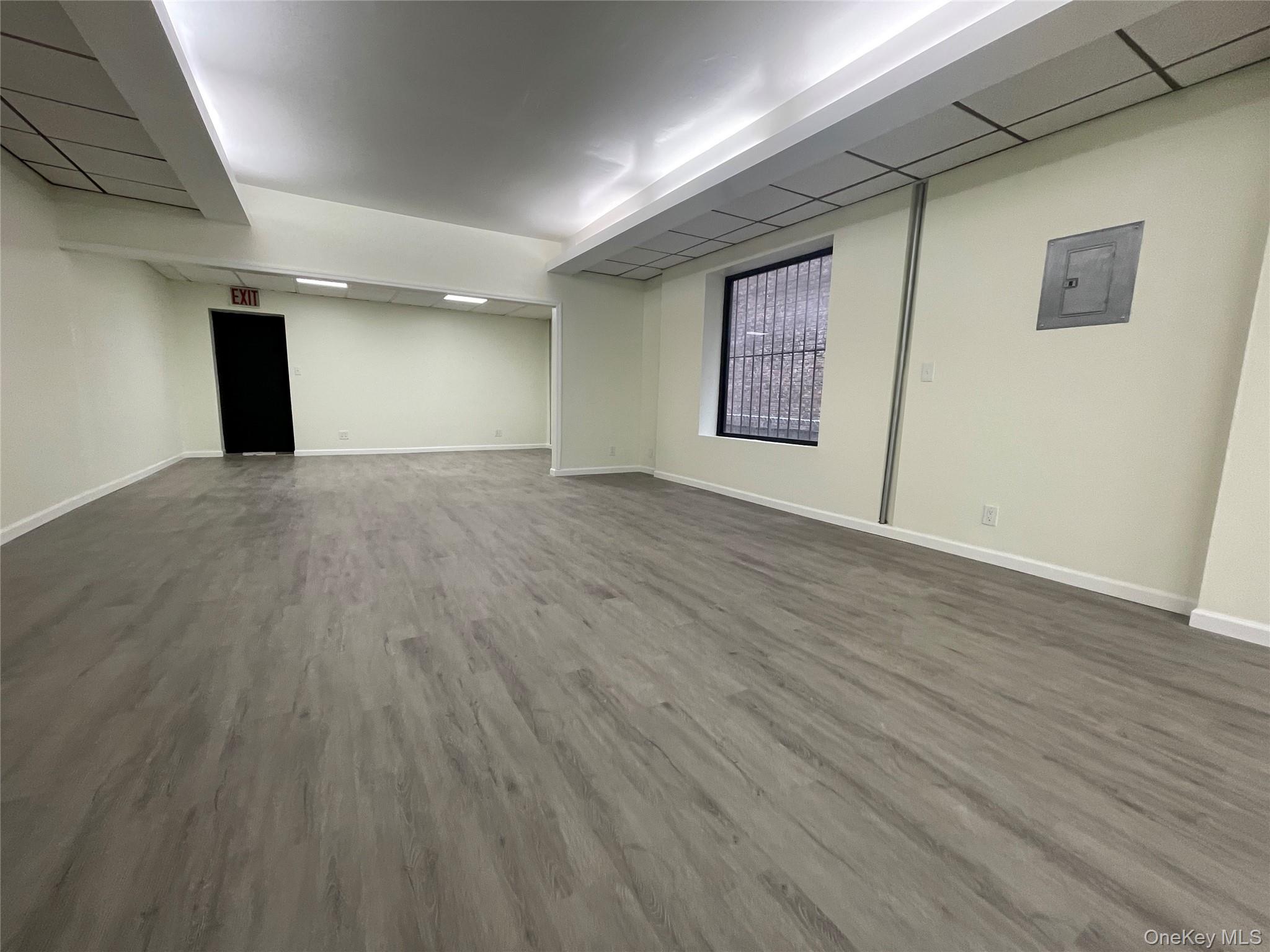 4711 47th Avenue, Woodside, NY 11377