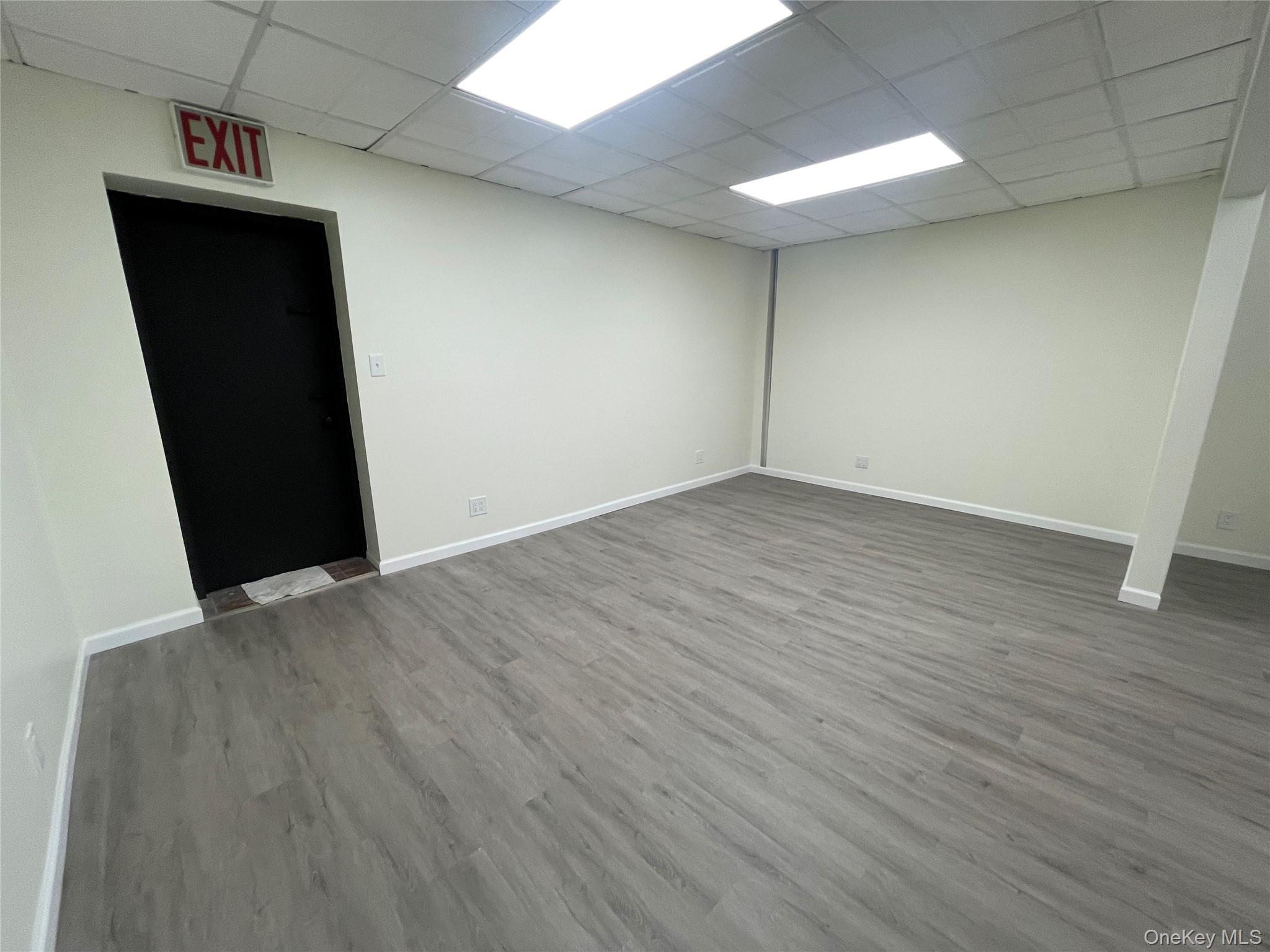 4711 47th Avenue, Woodside, NY 11377