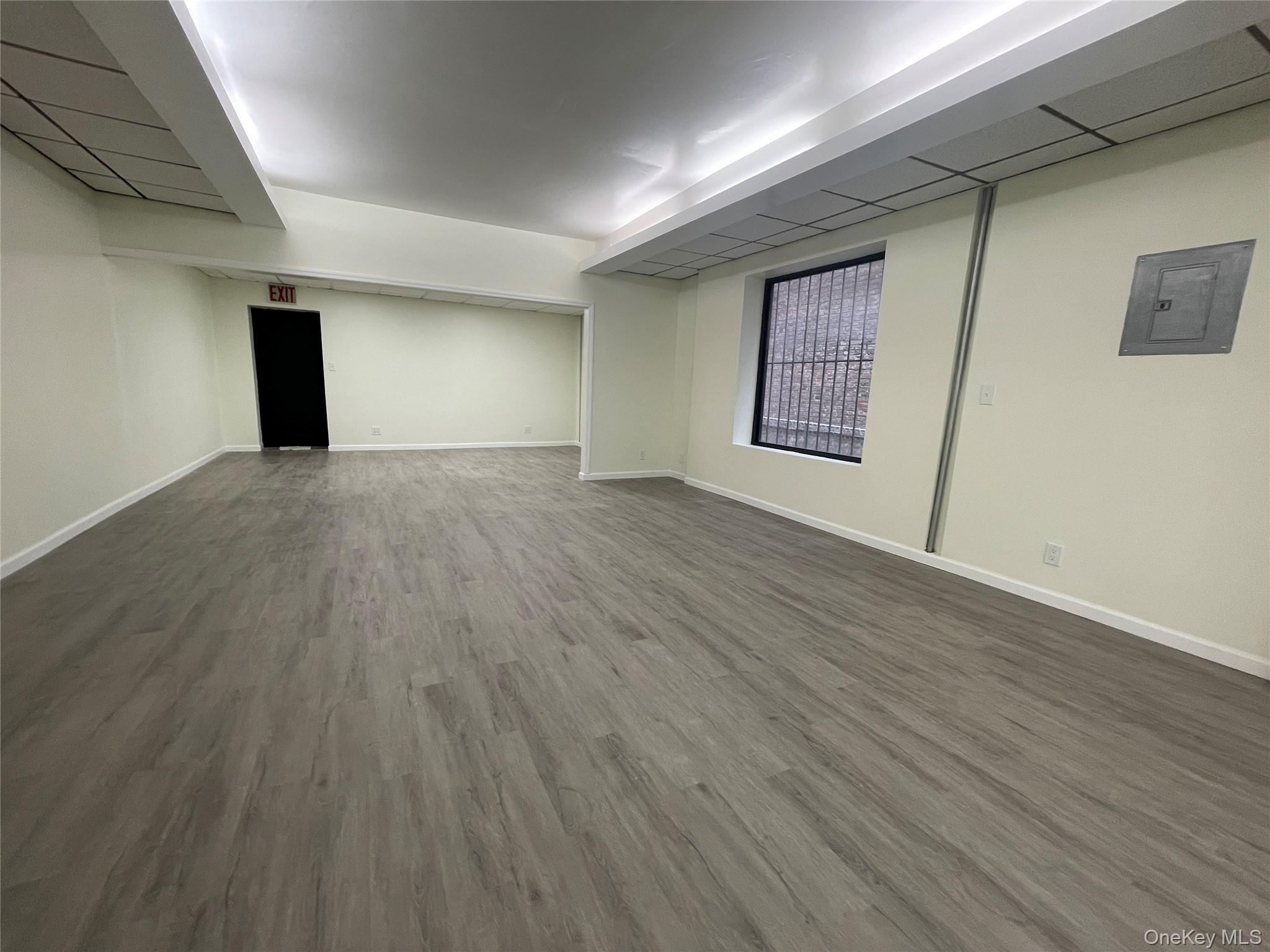 4711 47th Avenue, Woodside, NY 11377