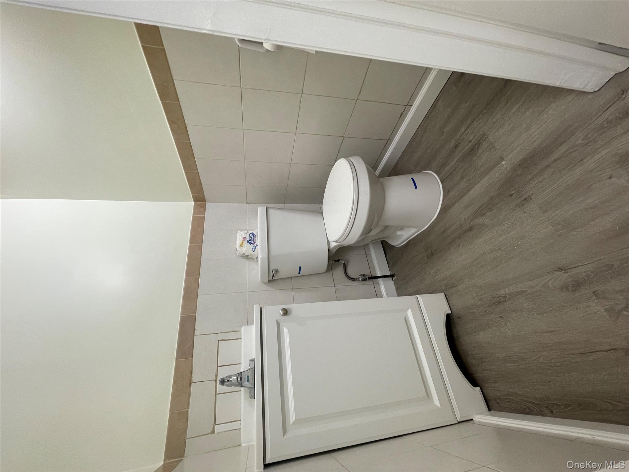 4711 47th Avenue, Woodside, NY 11377