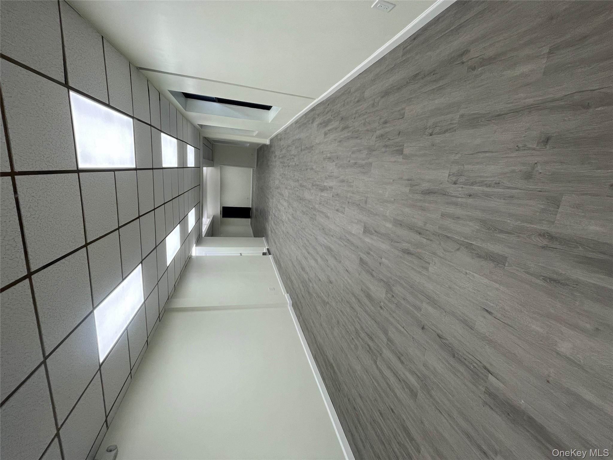 4711 47th Avenue, Woodside, NY 11377