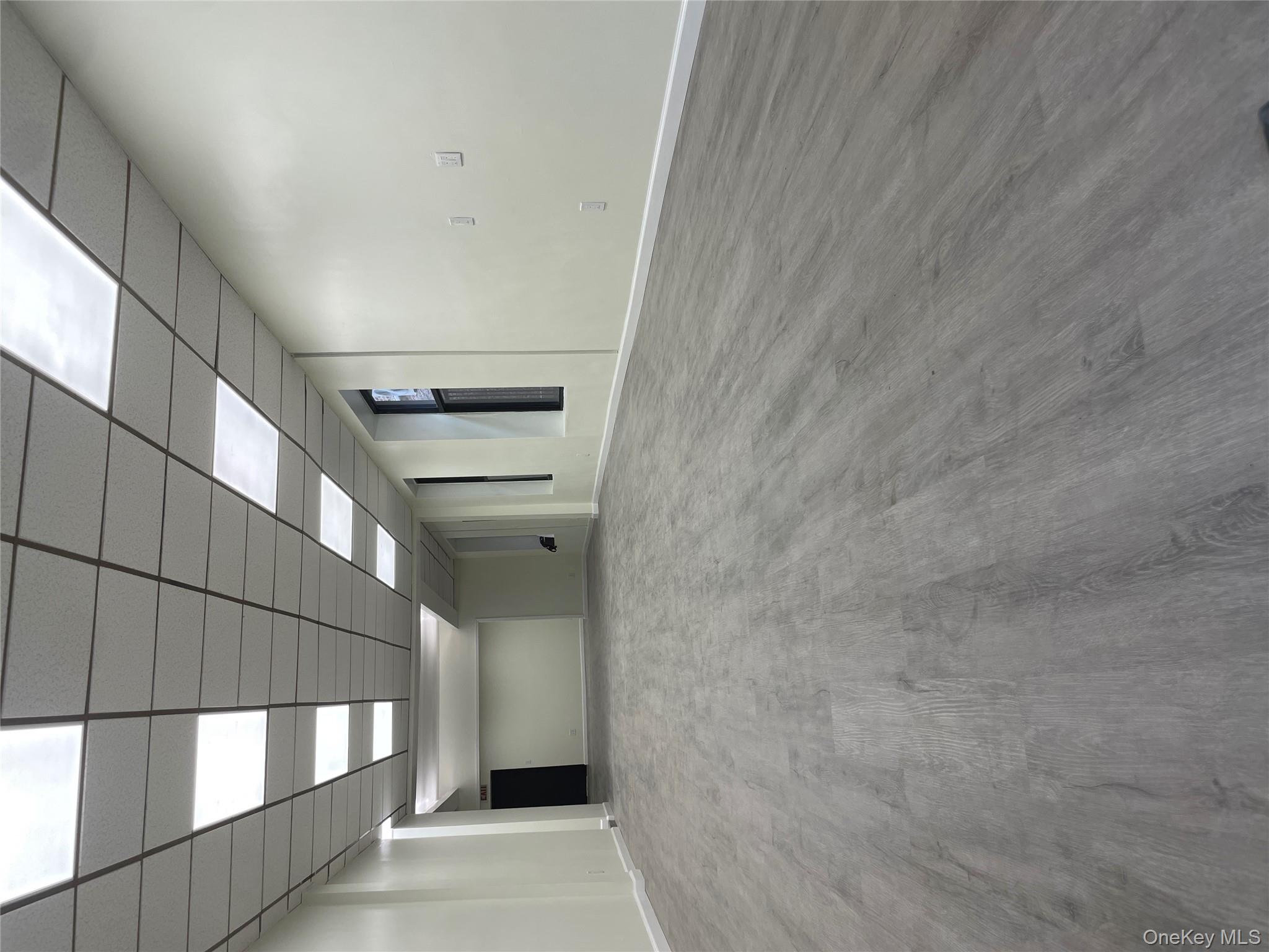 4711 47th Avenue, Woodside, NY 11377