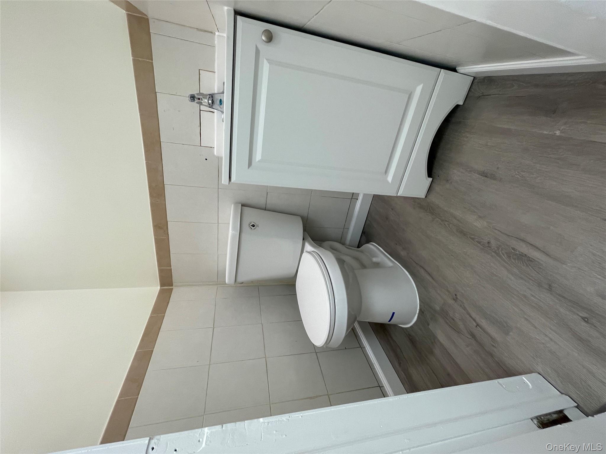 4711 47th Avenue, Woodside, NY 11377