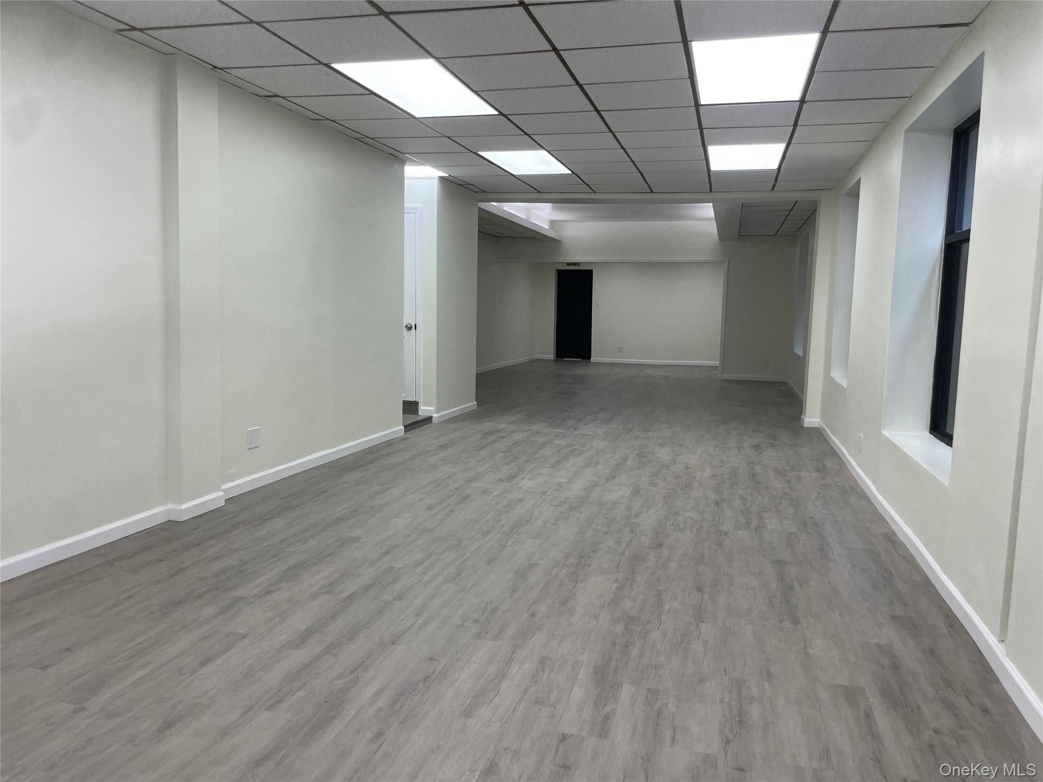 4711 47th Avenue, Woodside, NY 11377