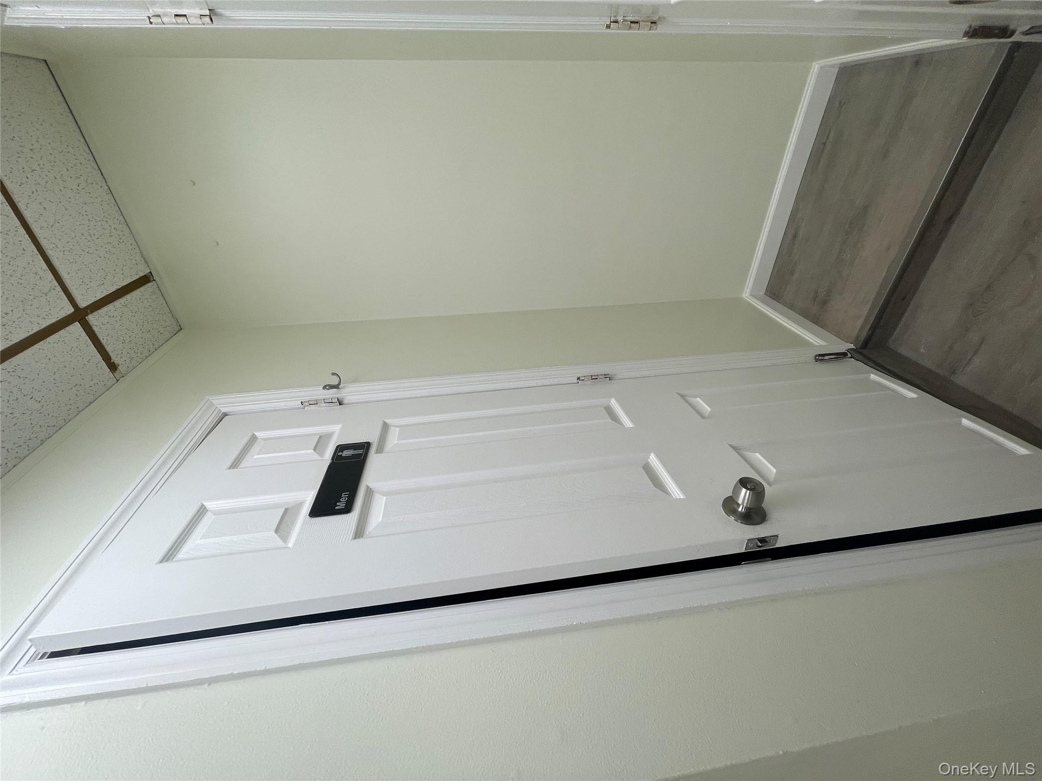 4711 47th Avenue, Woodside, NY 11377