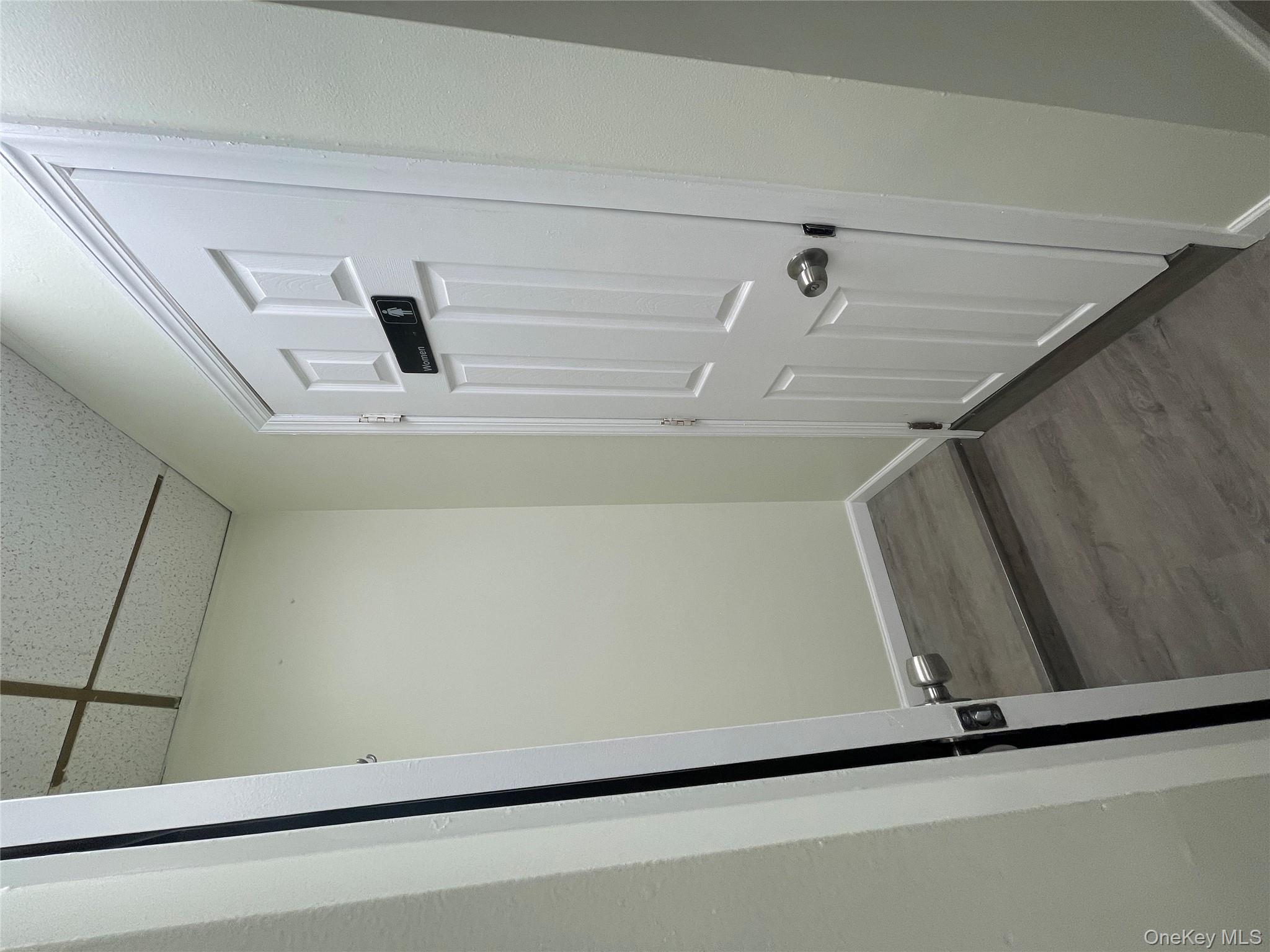 4711 47th Avenue, Woodside, NY 11377