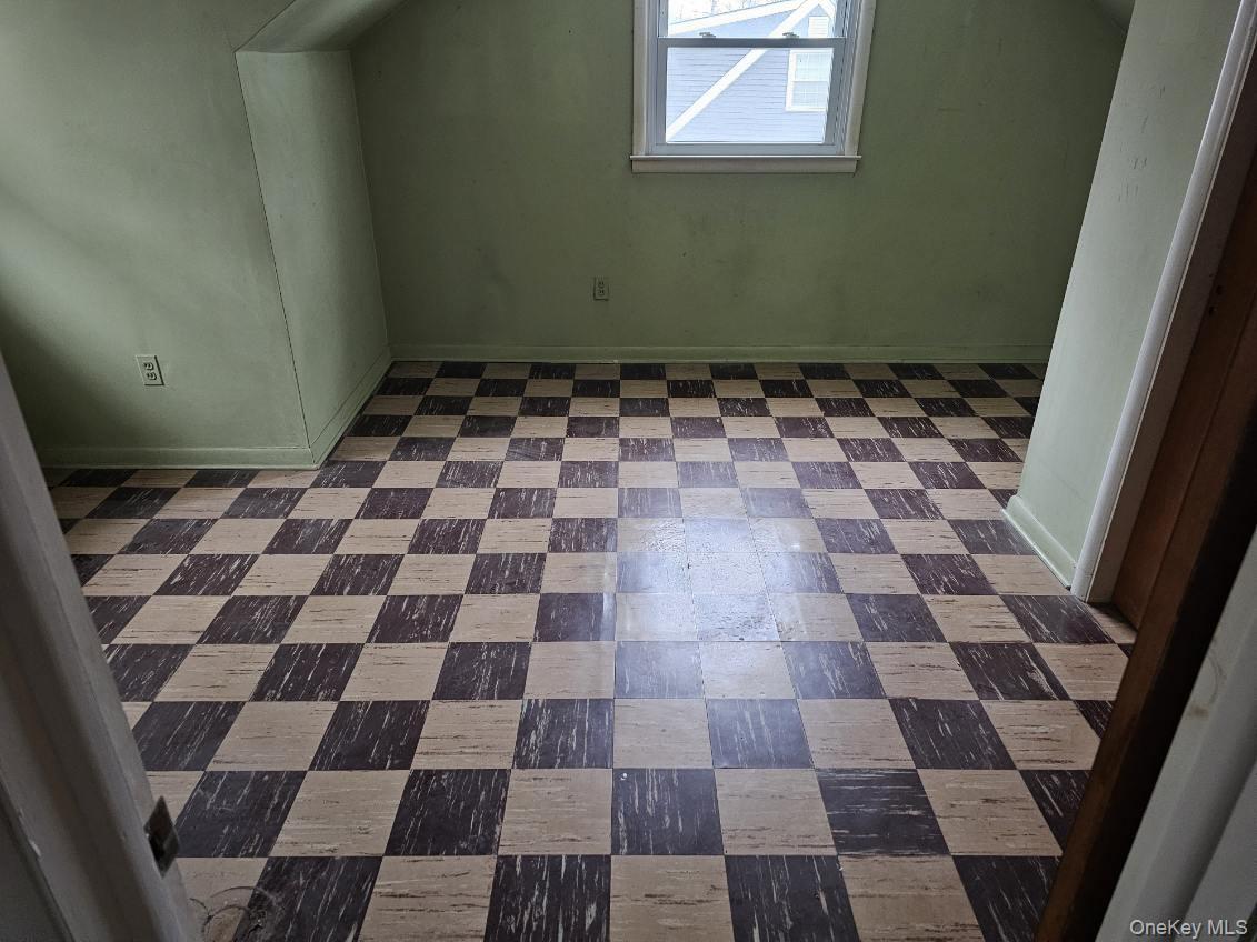 15 Scotchtown Place, Middletown, NY 10941