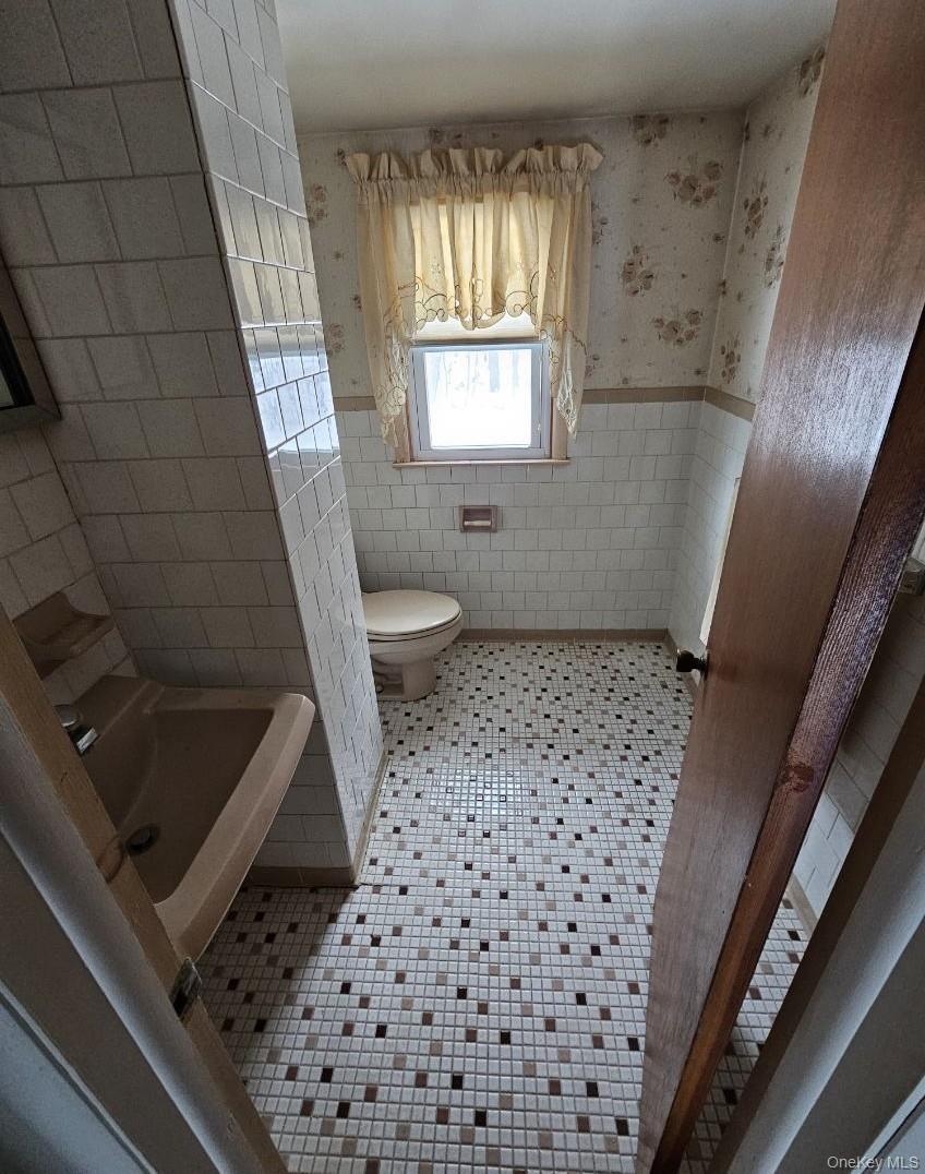 15 Scotchtown Place, Middletown, NY 10941