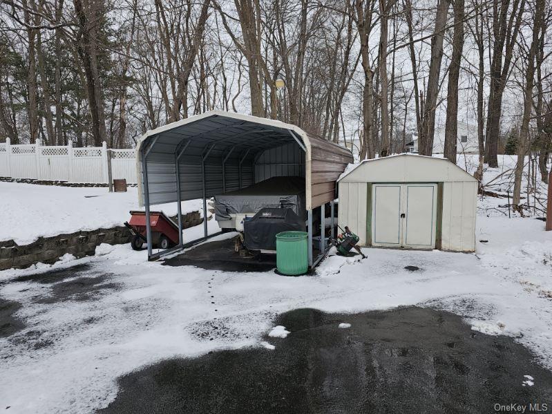 15 Scotchtown Place, Middletown, NY 10941