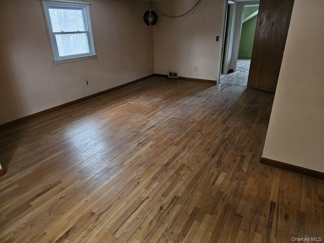 15 Scotchtown Place, Middletown, NY 10941