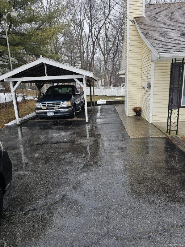 15 Scotchtown Place, Middletown, NY 10941