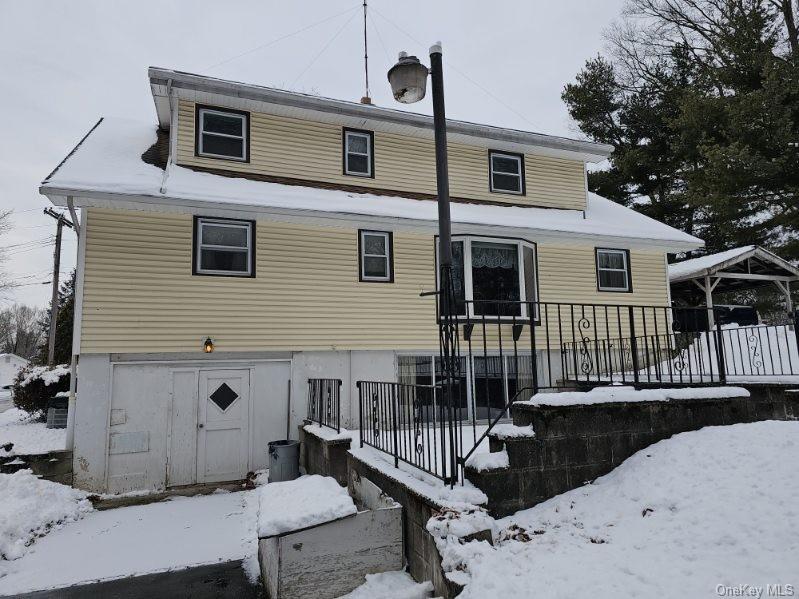 15 Scotchtown Place, Middletown, NY 10941