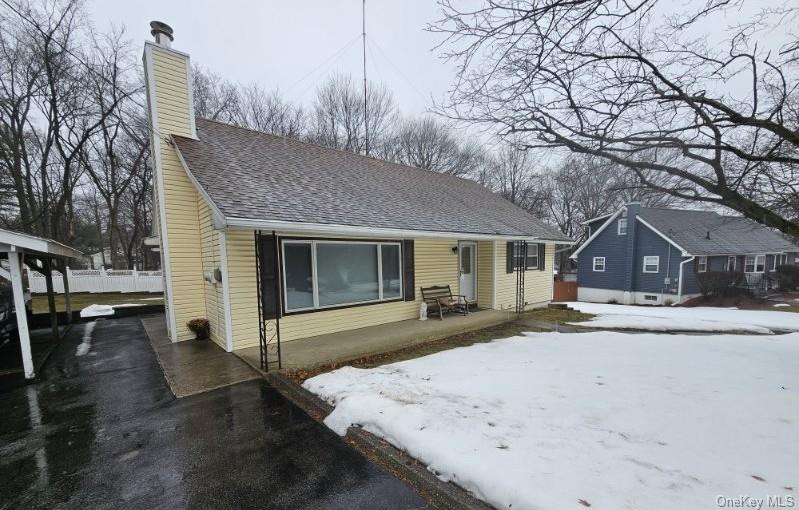 15 Scotchtown Place, Middletown, NY 10941