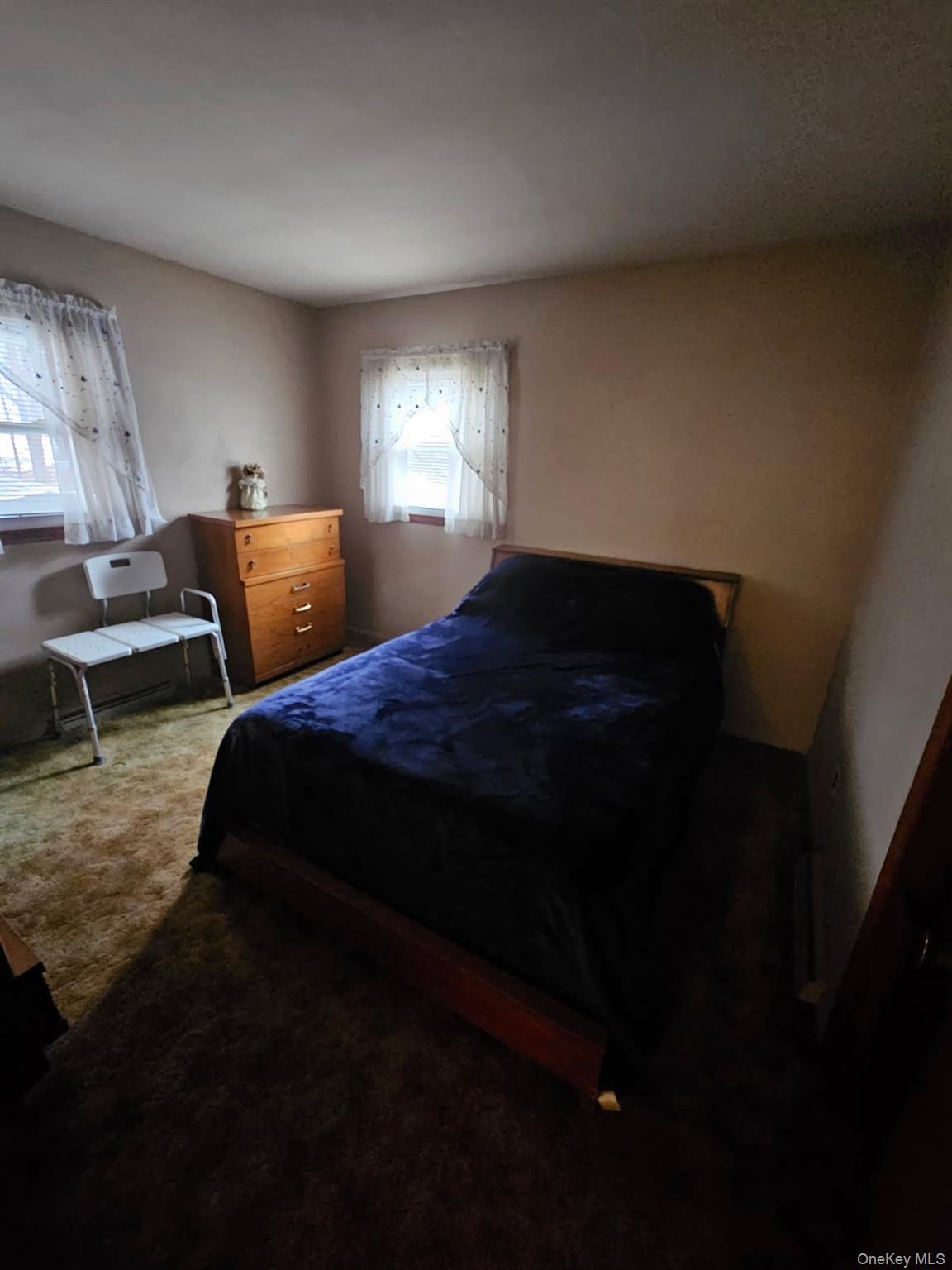 15 Scotchtown Place, Middletown, NY 10941