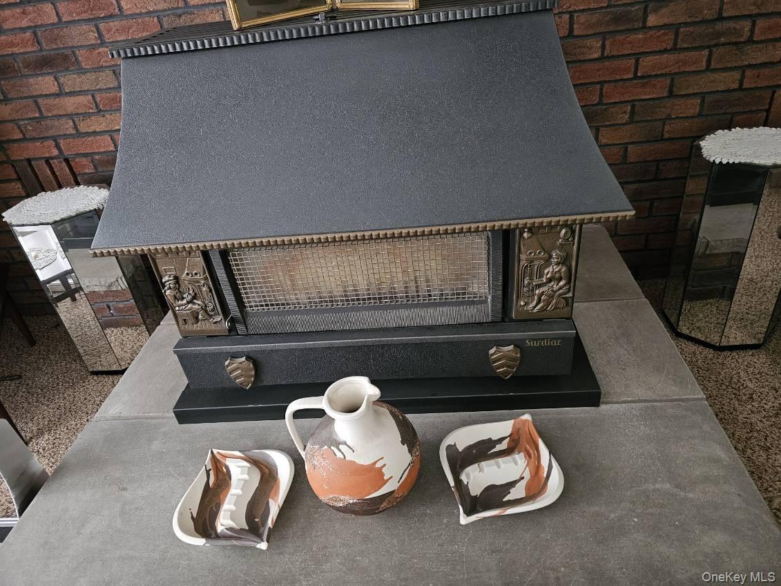 15 Scotchtown Place, Middletown, NY 10941