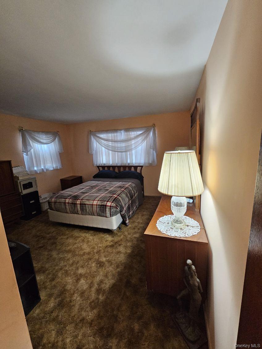 15 Scotchtown Place, Middletown, NY 10941