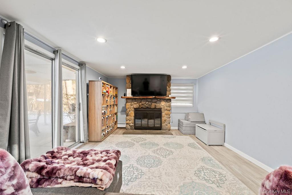 10 Cottage Lane, Suffern, NY 10901