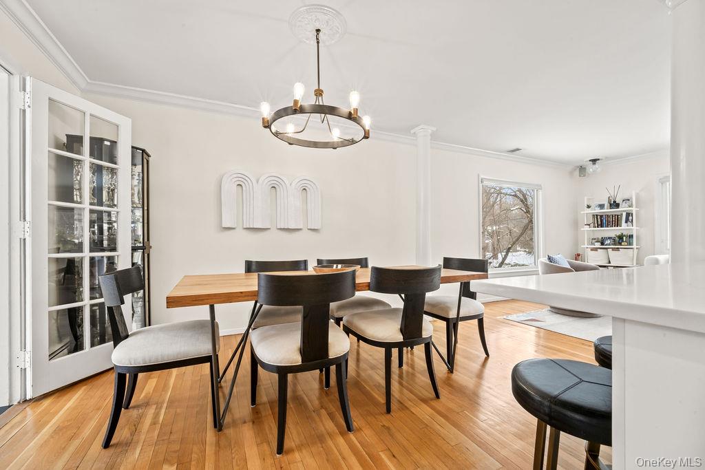 10 Cottage Lane, Suffern, NY 10901